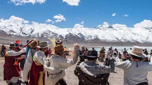 ѩ�򻶸�70�ء�����������ʱ�����������ؾ��������ԭ�ޱ�