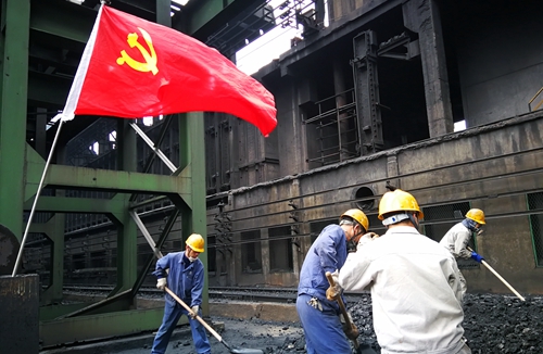 ������Ʈ����һ�ߡ�����һ��  ������� 