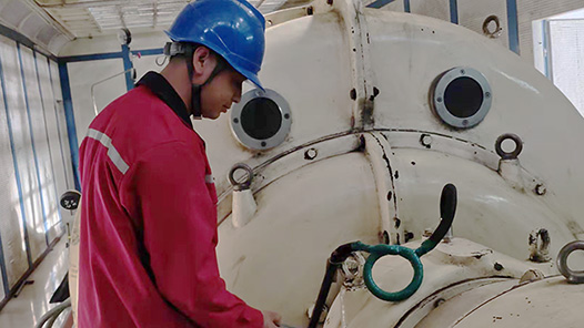 ��������ģ����ʷ��ξ�������й�ʮ�˴������ʶ���