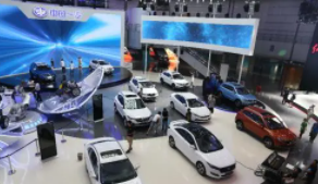 ܶ· ̡ڻһ߸߸Ʈح֧Ʒ Ա桰족йһзԺίĵʵ