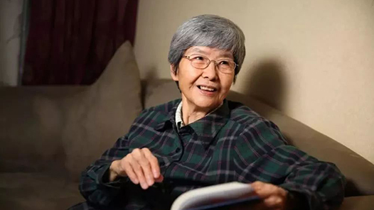 ����ҫ�л�������ʫ�����������Ĺ鴦