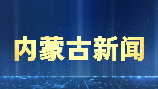 ���ͺ������ܹ������㹤��ϵ�б���������