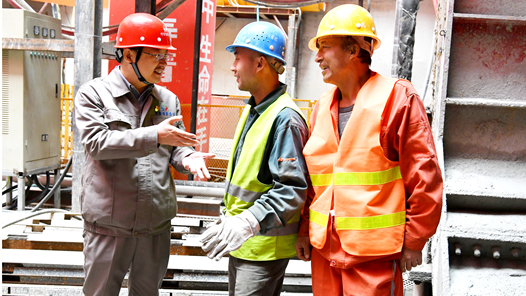 ������������ͮ�������ֺ� �ر����� 