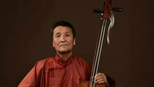 �������������ɹź�³�������������޹�˾��ͷ������ʦ��������40��һ���ӡ��١�