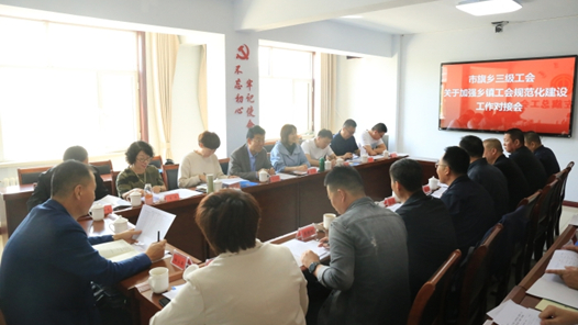 ���ͺ������ܹ��������չ����ɲ��������򣨽ֵ������Ṥ��