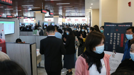 ���ͺ������ܹ���ٰ조��ů��ԭ ְ����������Ƹ��