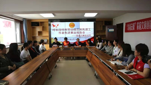 ���ͺ�����ģ���������Ž�������չ����