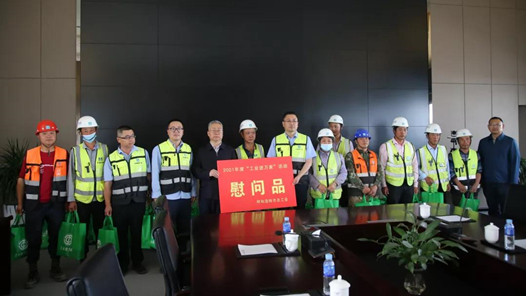 ���ͺ������ܹ���ο���»�����Ŀ��һ��ְ��