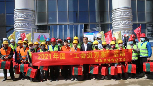 ���ͺ������ܹ���Ϊ60λũ��������ο�����