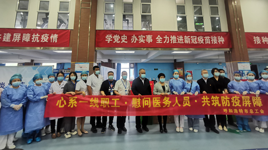 ���ͺ������ܹ���ο���¹�������ֵ�ҽ����Ա