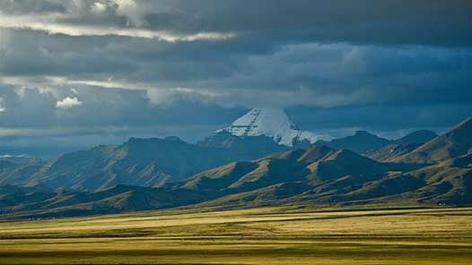 ��ѩ�򻶸�70�� ����������ʱ�����ػ���������������