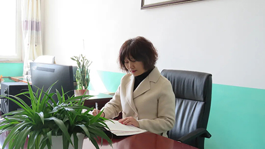 ��������ģ����ʷ����������Э���ƽ����ĸ�ȫ�桱ս�Բ��֣������ʶ���