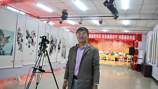 ��������ģ����ʷ�������֣����й���ɫ����⽻�ƶ�������ʱ���⽻��֣������ʶ���