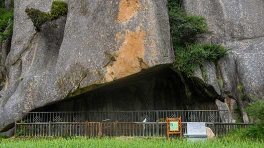 ��֤ǧ������彻�ڡ���̽��������֥�й���������̫�ѹų�