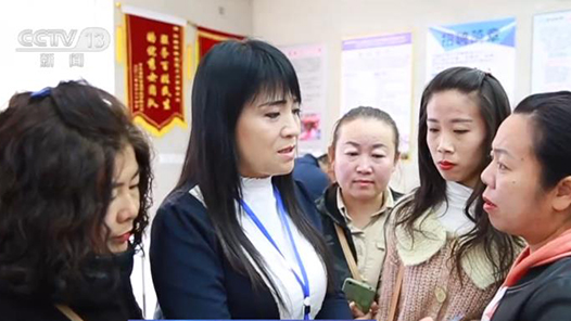 ���⻪����������ҵ���