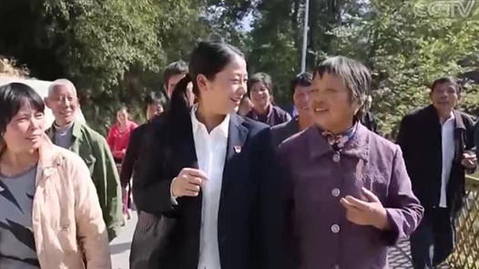 �ྲ������������� ����Ⱥ����ƶ