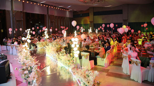 ���ͺ������ܹ���ٰ�ְ�����������