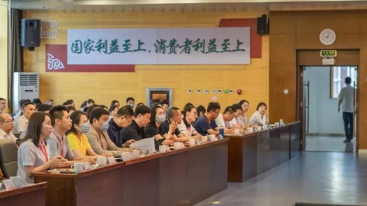 ���ͺ������ܹ���ȵ�λ�ٰ�ڶ����̲���ҵְ��ְҵ���ܱ���