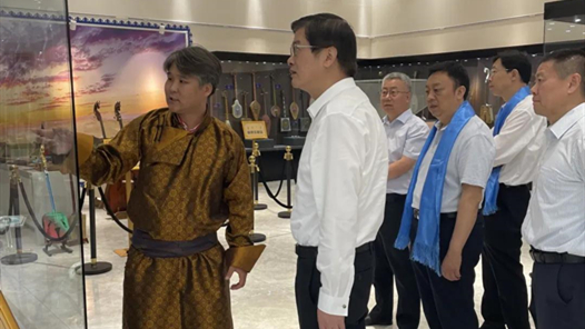 ����ʡ�ܹ���Ժ��ͺ�����������ְ�����¹����ҽ��п���