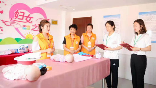 ���ͺ������ܹ���ȵ�λ�ٰ����������ҵְ��ְҵ���ܱ���