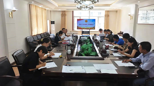 ���ͺ������ܹ����ٿ����������ƽ���