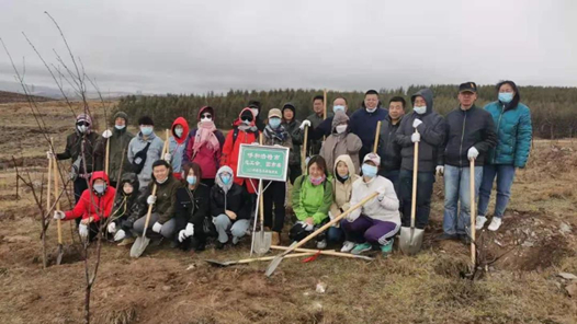 ���ͺ������ܹ�����֯�ɲ�ְ����չ����ֲ���