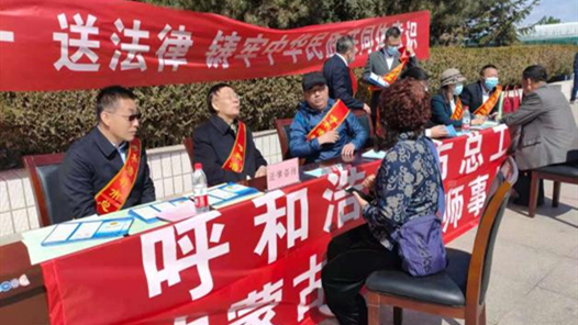 ���ͺ������ܹ���ٰ취������ϵ�л