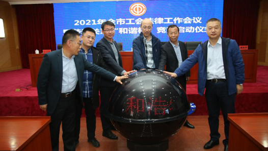 ���ͺ������ܹ�������׽��Ͷ���ϵ����г������������