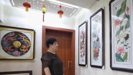 ����������Ѯ�����ò��ա��ѡ�����������