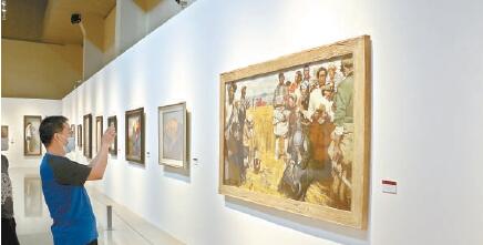 �й������ͻ��ҹ�����������