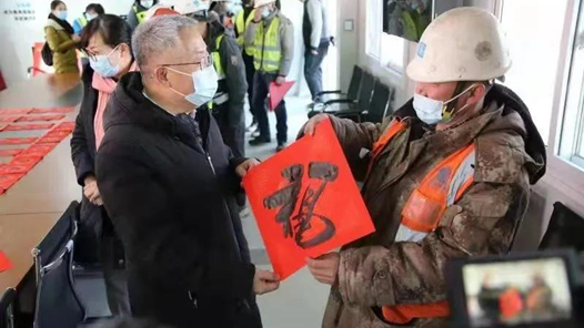 ���ͺ������ܹ��Ὺչ���Ĺذ�ְ��� 