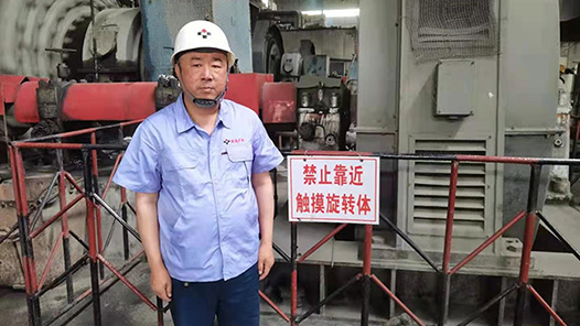 ��������ģ����ʷ����־�գ�ȷ��ϰ��ƽ��ʱ���й���ɫ�������˼��Ϊ����ָ��˼�루�����ʶ���