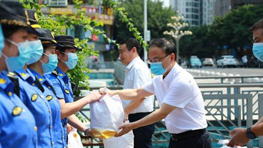 ����Ϊְ����ʵ�¡������������칤��Ϊ�����Ͷ��ߡ���������