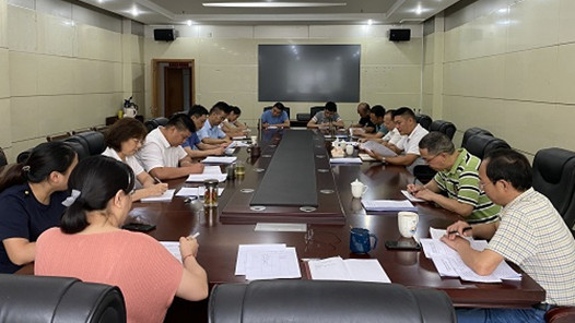 Զߡ츢ܹٿʷѧϰר֯