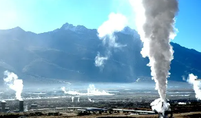 ѩ�򻶸�70�ء�����������ʱ��ح�������ݼ�������ˢ�¡��й�֮�