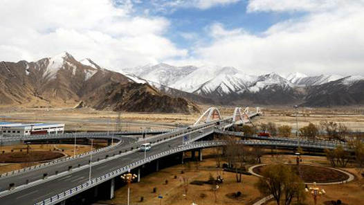 ѩ���ԭ�ϣ�����������ʷ������д