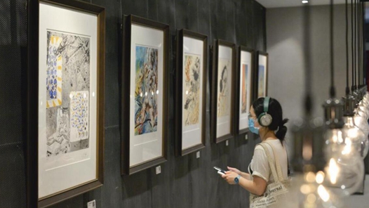 �����е��޾����š������߶ࡤ�����漣չ�����ι���