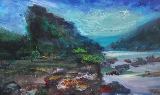 �ͻ������߹���7�꣺�û��ʡ���������ʹ��ݵĹ���