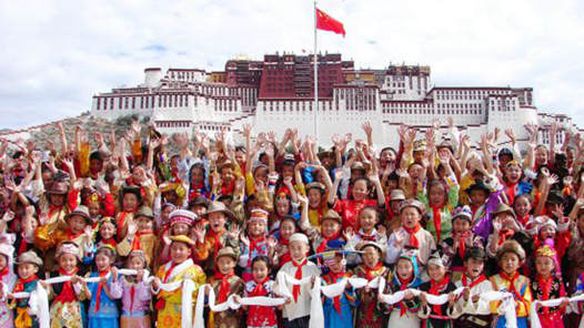 ����������ʱ�� �����Ž����֮��ʢ��