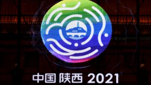 ���ش��׼�����ˡ���д��ȫ�˻ᵹ��ʱһ����֮��