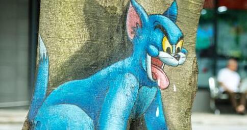 �ɶ��������֡�������һ��·