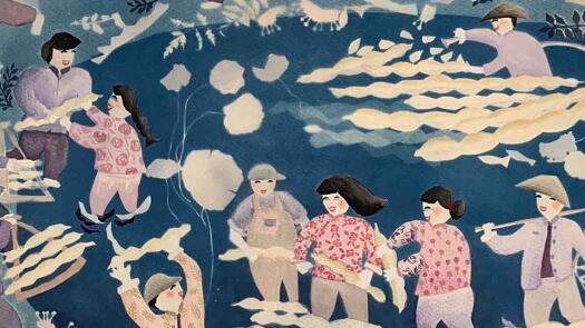 �������·��ũ������������