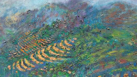 ȫ����ЭίԱ������Ʒ��չ