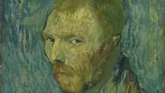 ʷ����ȫ������Ի���չ�������׶�