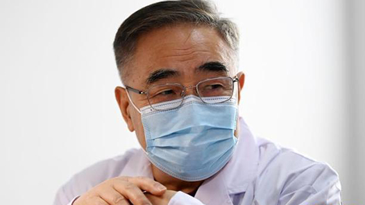 ����ҫ�л����Ų��񣺹�ҽ��������������