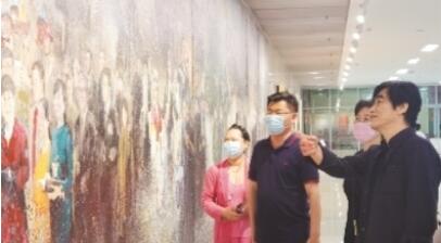 ��������Ʒ������ģ����