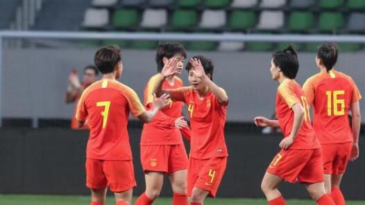 �й�Ů��͵���˧ ˮ��ϼ���ԡ�������˧�����������սȫ�˻�