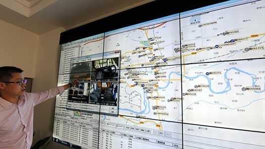 ���ؼ���Ϣ������ʩ��ȫ�������������� ���Σ�����簲ȫ�Ⱥ������߷�����