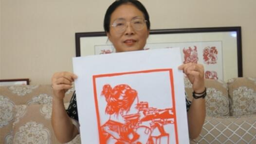 �Ĵ���¤һСѧ��ʦ����38����ֽ ���ְ��ˡ����ʱ�̡�