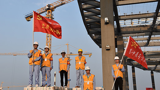 �޳�����ͻ���ӣ����ഺ�ڷܶ�������